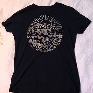 Good fellow small black